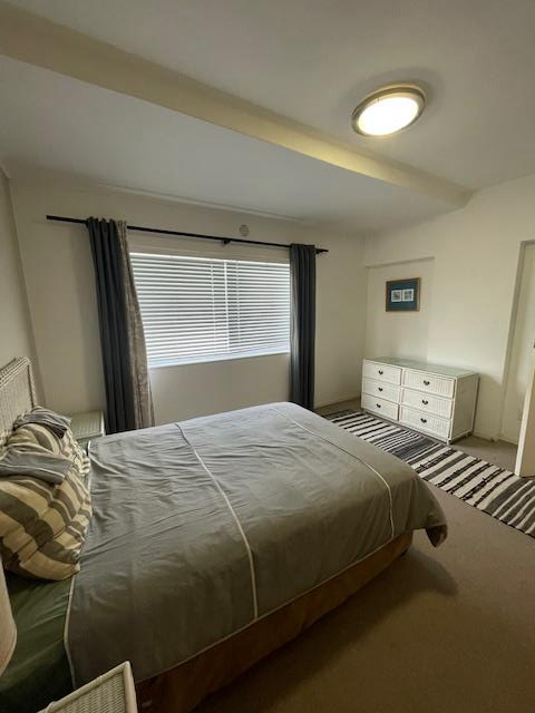 To Let 2 Bedroom Property for Rent in Sea Point Western Cape